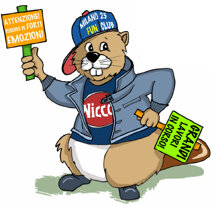 4cd6e381-0d5e-4e4d-9b0a-1afac55d807b