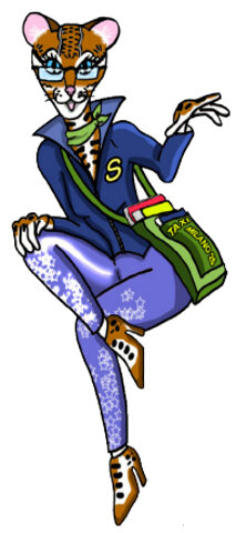 0aa26311-3249-4860-aeaf-c97b23ebbaaa