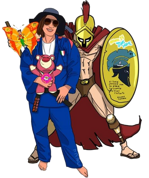 d4fc5a7a-829a-4073-84cb-25ef02b7e56b d4fc5a7a-829a-4073-84cb-25ef02b7e56b