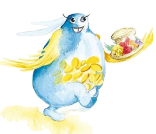 1f233545-3c61-4822-b332-1c0f0d93901d