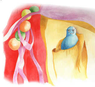 7094fe70-f619-407e-aa93-d8c358656998