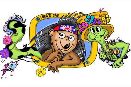 d52262e3-6f81-4997-b687-7e222b50e1e2