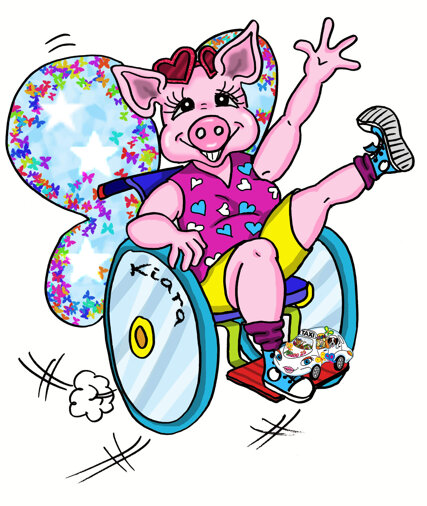 e03d1b37-55bc-4903-80f5-a2704fdeef2f