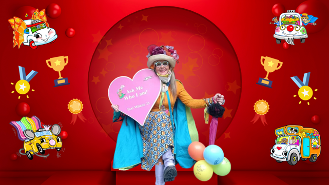 49206187-7b1a-4731-ac12-1a462bec4339