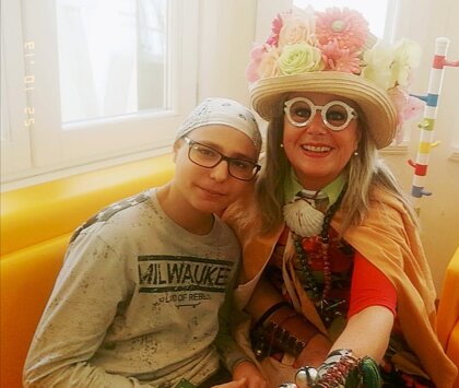 816dadcd-dd1f-4110-9fea-598356bdc609.jpeg 816dadcd-dd1f-4110-9fea-598356bdc609.jpeg