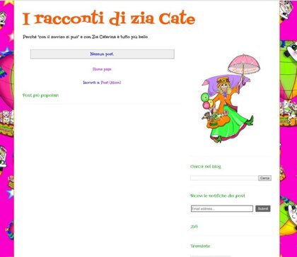 656d9b54-0e2a-490f-be3f-7924a6576c95