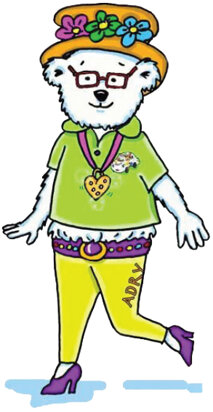 b3fcf300-0333-4685-bfe3-f9018e5cb482