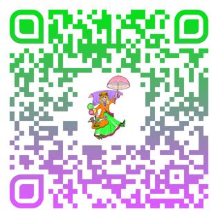 9d52fb95-14f4-49fe-8866-ea82e7792125 9d52fb95-14f4-49fe-8866-ea82e7792125