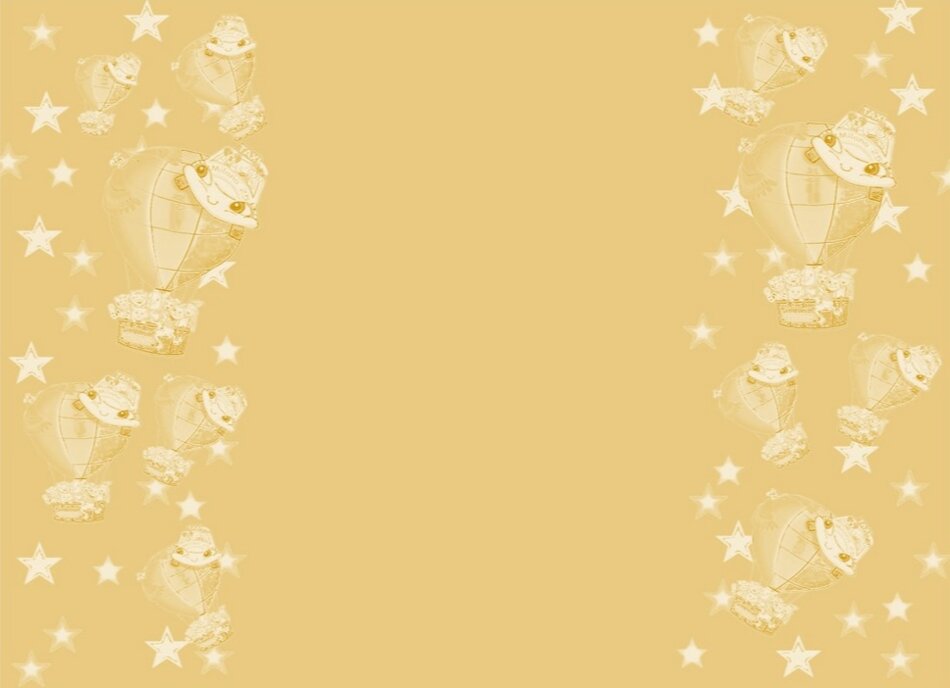 ab9d98f0-8e83-4f87-8712-4c0e44996249