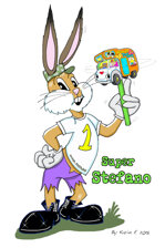 372ab817-08e7-43d3-a4b5-876e5ccde321