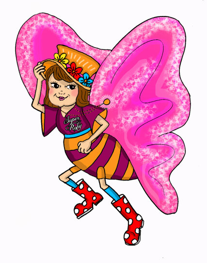 985b1e48-a0d5-4dbb-8c2b-d05e30545891