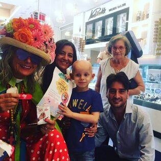 d233d744-37d1-4752-a1c5-4b662323b4ea.jpeg d233d744-37d1-4752-a1c5-4b662323b4ea.jpeg