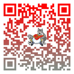 f807d62d-7a4d-4212-913b-1b34fa143c4e