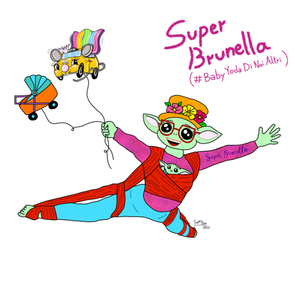 82e3ca54-42f2-44f5-a440-8110775f5644