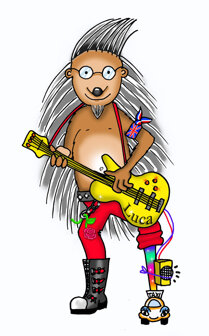 fce1baac-c735-4cfb-b136-e4f4b69b0722