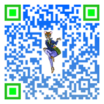 a09cf0b7-bfd7-4144-97c9-c5d014e94f84