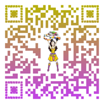 65f5327e-1018-46f7-8a3a-321e33ee8b43