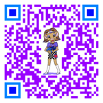 7b02c1a6-b477-4b63-96cb-62b0d51fc5f3