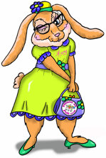 d8680a7e-41b2-445d-9828-f66ddf9529f0