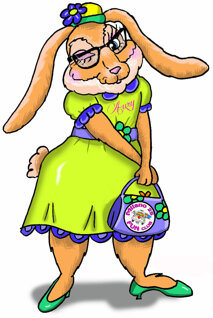 56ee7365-5ac0-4bae-955e-546453a6cd41