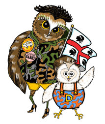 f1dcc3cf-bf42-4b9f-bf49-95edde810bd9