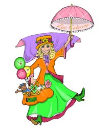 f22f044f-3bcf-4276-8f63-a2bf513a6262