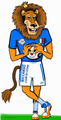 44a81625-3838-42e9-8c4a-500f06373130 44a81625-3838-42e9-8c4a-500f06373130