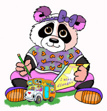 078faccb-c0f8-448f-901e-3d4e49fed091