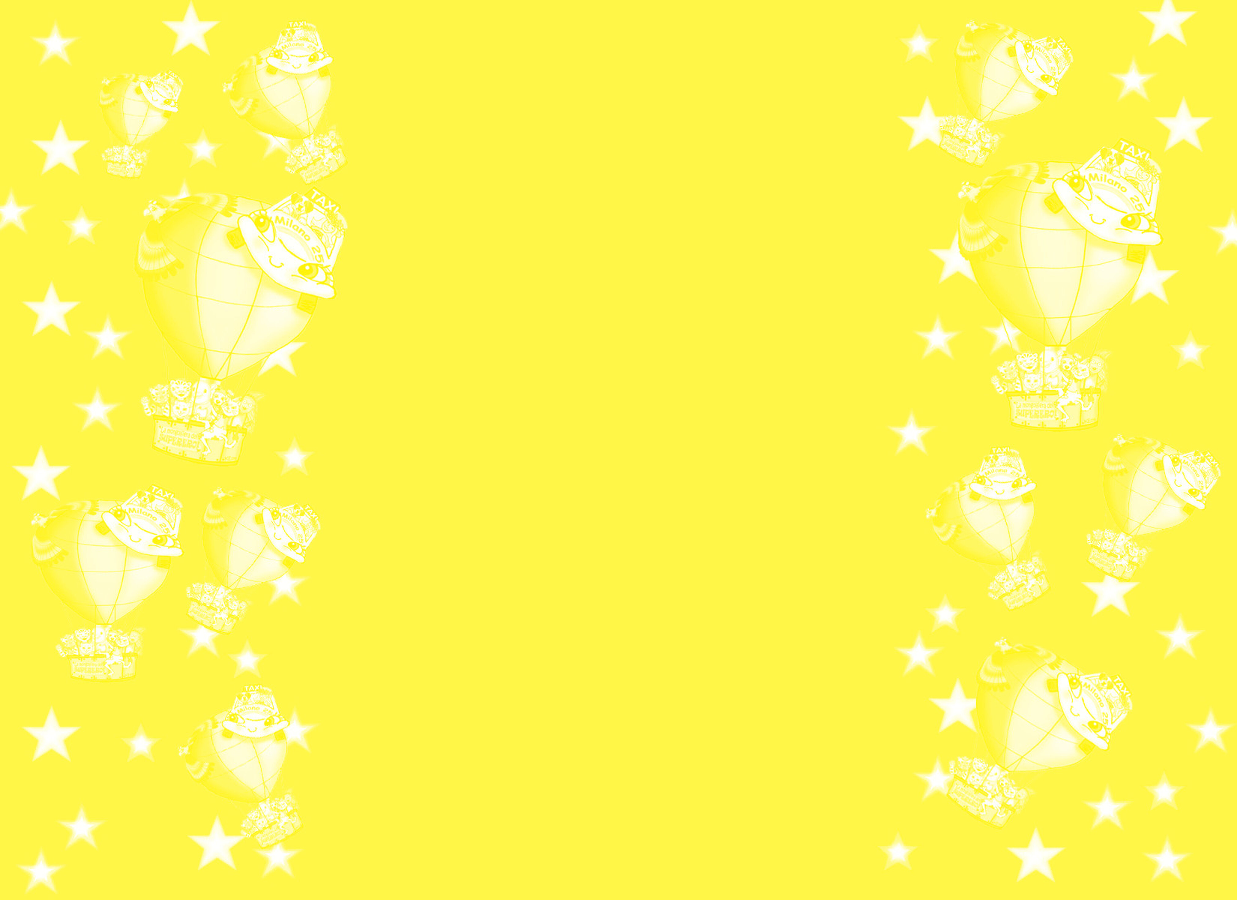 74d871aa-b324-49ac-ae08-68969b67216f 74d871aa-b324-49ac-ae08-68969b67216f