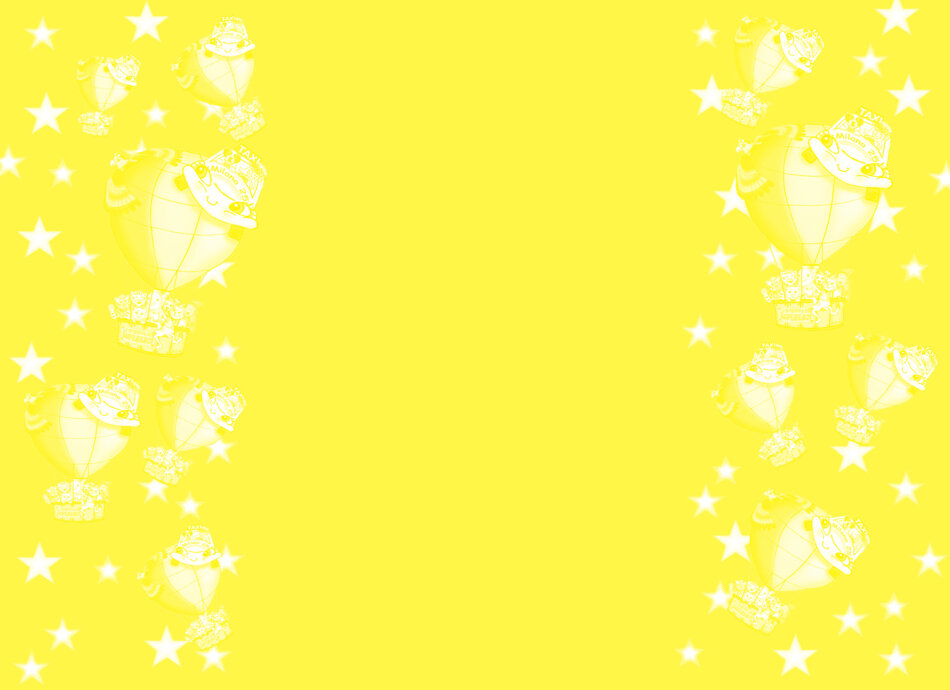 4cbb1428-43ea-4736-945c-05e919e8eb2c 4cbb1428-43ea-4736-945c-05e919e8eb2c