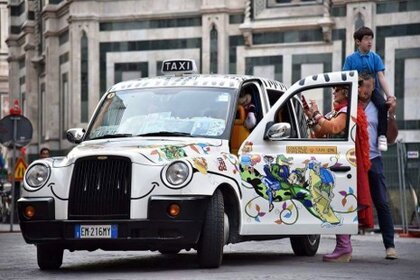 88a830a8-4ad3-443f-a4ca-46c015042c20