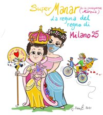 a841e1ad-5027-4641-bc92-3ee397bf07b6