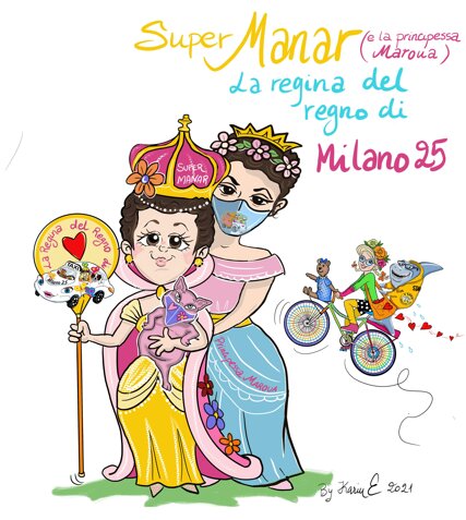 1c90ca1d-d008-4a71-b099-9fd85353f169