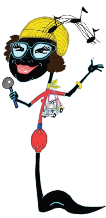 e2d1f189-aaed-4ffa-ab84-1caad84e807c