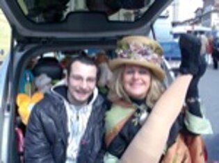 a9664bde-b489-4923-b913-9ac7f6f4fe47 a9664bde-b489-4923-b913-9ac7f6f4fe47