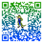 6b65992a-01a9-493f-8724-37143d10f1a1