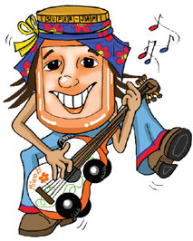 fb1857b5-9efc-4dc1-8b68-eeafa29a84c1