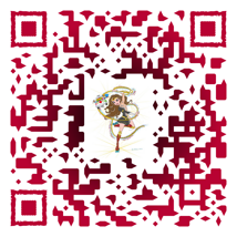 e27ca4e8-c240-42fe-88b9-2d5fdb7a9189