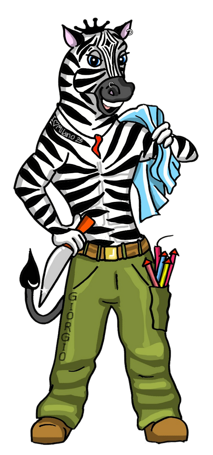 5d35f1e1-3f27-40a5-9e42-6877cc6c1fc2