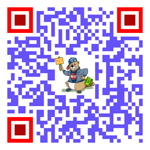 dd86af62-60db-411f-9a15-b21de20ce37e