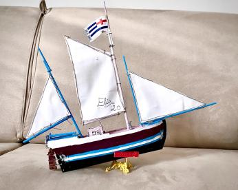 1a9ccfb7-85e7-4e5f-b627-ca0ad272905a