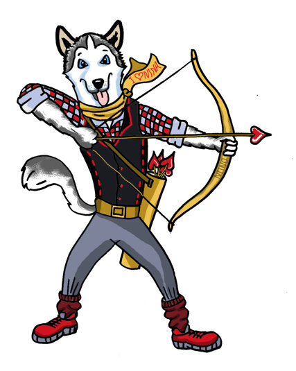 5b928546-ccc5-4a2c-8772-50fe116ea0e0