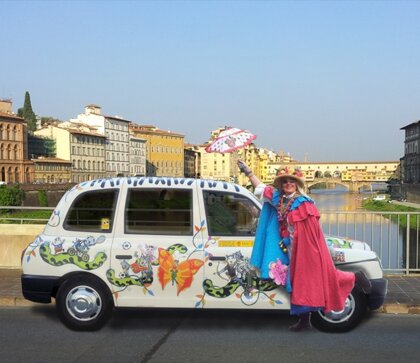 559de4a2-09ca-4ce1-941c-e576007f6597