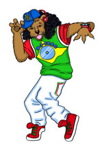 6a474c15-76c3-4f55-88bd-4fa0961eb4d2