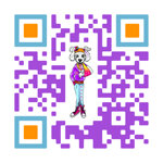 b33ab10d-fee1-4c84-b3f5-dec9aa63b01d