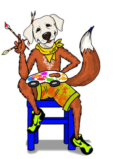 37048881-2584-42bb-9ed3-98bd558d8152 37048881-2584-42bb-9ed3-98bd558d8152