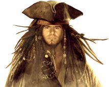 aa5c8c2d-1571-4923-ae67-b295a9116ce0