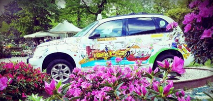 01cf7584-04d0-4472-b68b-84d0e11fe0ce