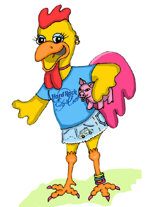 6f40f7df-111b-4c45-b122-b8830b954b8c