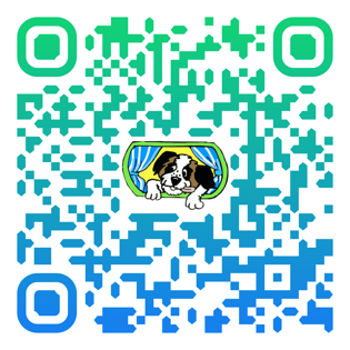 67a3b9bd-868d-494d-9589-2841d6e318ec